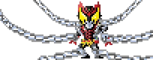 Kiva emote