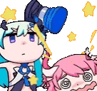 BONK