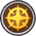 Super emote