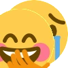 mask_of_happiness emote