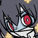 zombielandsaga_ai emote
