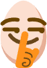 HaveAlookAtThis emote