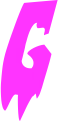 A emote