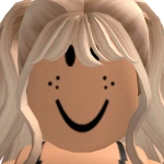 Applelxlrxses emote