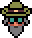 StardewProf emote