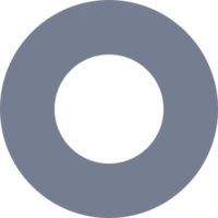 Offline emote