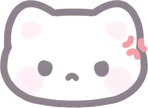 Kitty_mad emote