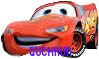 Mc_Queen_Quchaun emote