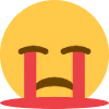 Fit emote