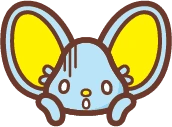 flat_shocked emote