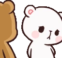 milkandmochalove2 emote