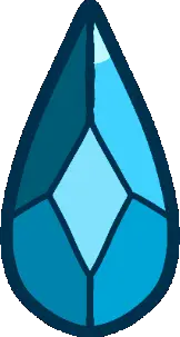 blue_gem emote