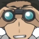 RyouheiEyes emote