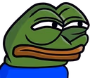 Susgie emote