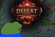 AnotherDefeatMan emote