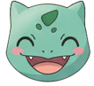 bulb1 emote