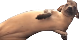 creatureOgre emote