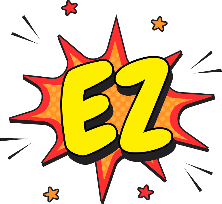 EZ emote