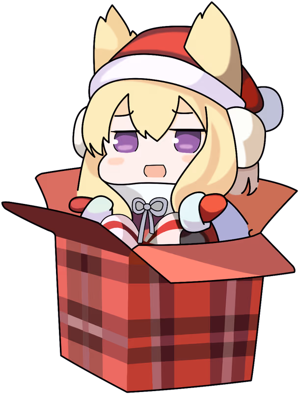 smolspite emote