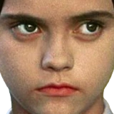 mean emote