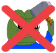FrogNoBan emote
