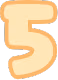 05 emote