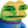 xqca emote