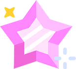 Evolving_badge_Nitro_12 emote