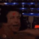 HANDSHAKE emote