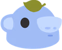 wumpusblob emote