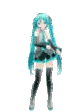 miku_dance emote