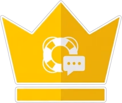 Support_icon emote