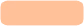 Mini_Separator_Pastel_Orange emote
