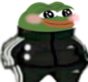 pepo_sweg emote