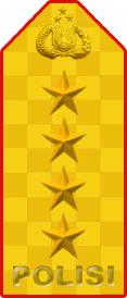 jend_pol emote