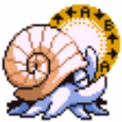PraiseHelix emote