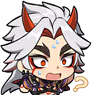 itto_what emote
