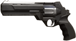 sheriff_armed_valorant static emote