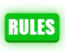 rules emote