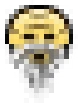 kungfumaster emote