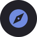 square_discovery emote