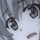 SoraEh emote