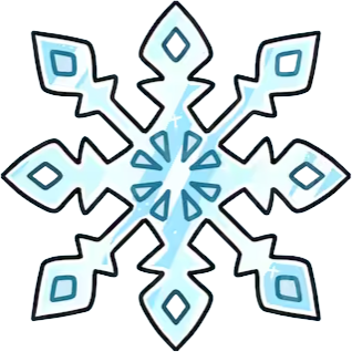 snowflake