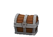 dopamine animated emote