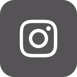 Instagram_Logo emote