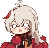 g_apples emote