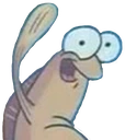 wavehello emote