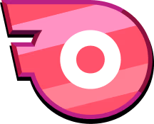 Nitro_Ruby_NoDot_Background emote