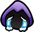 Omen_Cry emote