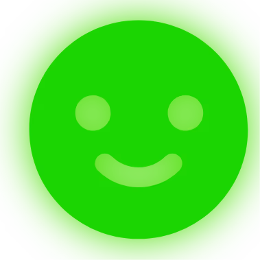 smile emote